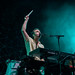 Local Natives 91x Wrex The Halls 2016 (12 of 30)