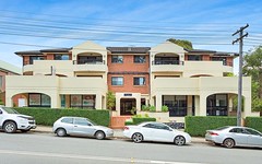 3/66-70 Constitution Road, Meadowbank NSW
