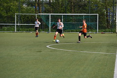 16-05-07-hbc-toernooi-70-formaat-wijzigen.f8e553 • <a style="font-size:0.8em;" href="http://www.flickr.com/photos/151401055@N04/32463637031/" target="_blank">View on Flickr</a>