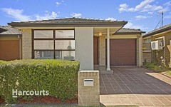 10 Finsbury Circuit, Ropes Crossing NSW