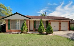132 Gould Road, Eagle Vale NSW