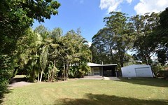 274 Connection Road, Mooloolah Valley QLD