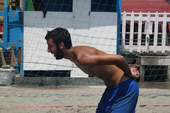 Beach Volley - torneo Lui lei 12 luglio 2015 • <a style="font-size:0.8em;" href="http://www.flickr.com/photos/69060814@N02/19468827308/" target="_blank">View on Flickr</a>