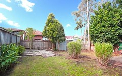 37 Alpha Road, Willoughby NSW