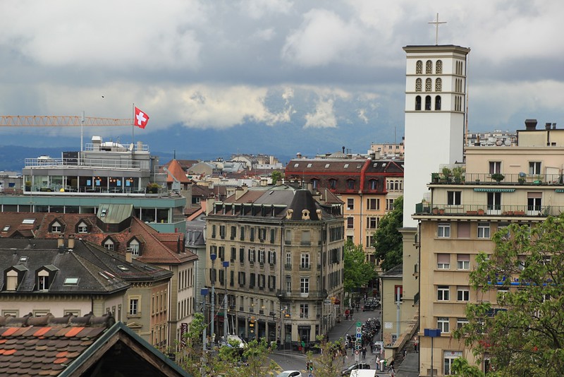 Lausanne, Switzerland<br/>© <a href="https://flickr.com/people/68151471@N05" target="_blank" rel="nofollow">68151471@N05</a> (<a href="https://flickr.com/photo.gne?id=31723538166" target="_blank" rel="nofollow">Flickr</a>)