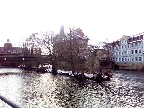 Bamberg, Alemanha