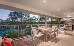 5 Lakes End Court, Upper Coomera QLD