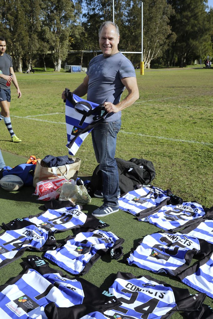 ann-marie calilhanna-convicts community game @ woollahra oval_006