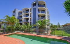 501/5-7 Clarence Street, Port Macquarie NSW