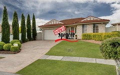 18 Ivory Crescent, Woongarrah NSW