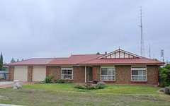 1 Old School Court, Kingston Se SA