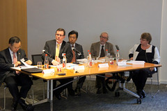 08-12-16 Belgium: a Hub for japanese Investors in Africa - DSC06681