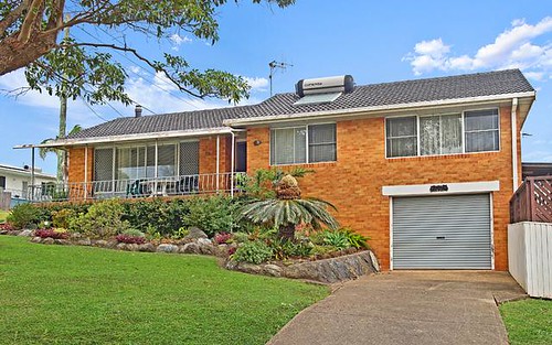 22 Table St, Port Macquarie NSW 2444