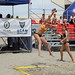 Ceu_voley_playa_2015_209 • <a style="font-size:0.8em;" href="http://www.flickr.com/photos/95967098@N05/18579150846/" target="_blank">View on Flickr</a>