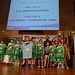 Entrega Trofeos Juego Limpio • <a style="font-size:0.8em;" href="http://www.flickr.com/photos/97492829@N08/18927471431/" target="_blank">View on Flickr</a>