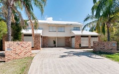 163 A & B Whitehill Road, Raceview QLD
