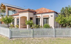99 Waterperry Drive, Canning Vale WA