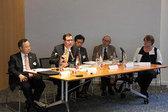 08-12-16 Belgium: a Hub for japanese Investors in Africa - DSC06683