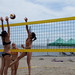 Ceu_voley_playa_2015_031 • <a style="font-size:0.8em;" href="http://www.flickr.com/photos/95967098@N05/17985594024/" target="_blank">View on Flickr</a>