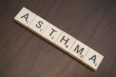 Asthma+Triggers