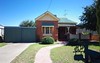 19 Young Road, Cowra NSW