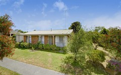 1 Curtis Court, Leopold VIC