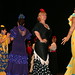 III Festival de Flamenco y Sevillanas • <a style="font-size:0.8em;" href="http://www.flickr.com/photos/95967098@N05/19383594078/" target="_blank">View on Flickr</a>