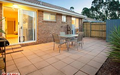 11 Daldy Ct, Brendale QLD