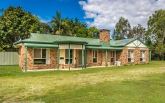 112 Farry Road, Burpengary East QLD