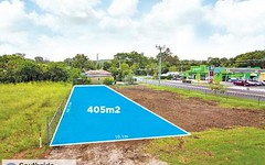 Lot 50, 5 Dartmouth Street, Coopers Plains QLD