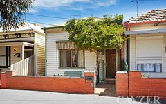 243 Graham Street, Port Melbourne VIC