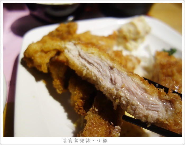 【台北大安】金魚日本料理