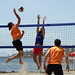 Ceu_voley_playa_2015_172 • <a style="font-size:0.8em;" href="http://www.flickr.com/photos/95967098@N05/18418421720/" target="_blank">View on Flickr</a>