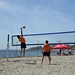 Ceu_voley_playa_2015_164 • <a style="font-size:0.8em;" href="http://www.flickr.com/photos/95967098@N05/18579840196/" target="_blank">View on Flickr</a>