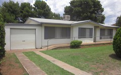 Address available on request, Mirrool NSW