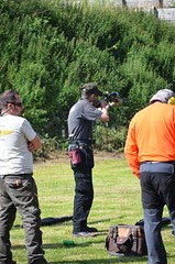 The 2015 Derby Open • <a style="font-size:0.8em;" href="http://www.flickr.com/photos/8971233@N06/19402038582/" target="_blank">View on Flickr</a>