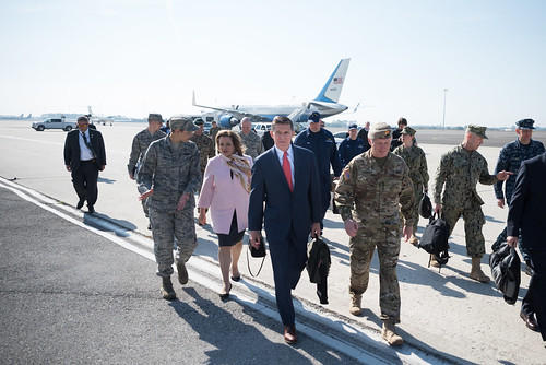 170206-D-VO565-006 by Chairman of the Joint Chiefs of Staff, on Flickr