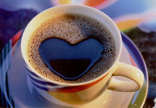 Coffee Love (FI-20473)