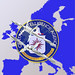 MundoxDcho - Europa: Campo de operaciones de la CIA episode artwork
