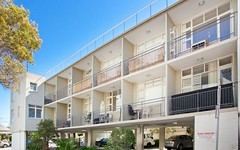 7/2-4 Pine Street, Manly NSW