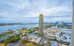 287/105 Scarborough Street, Southport QLD