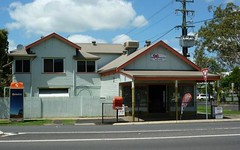 96 Casino St, South Lismore NSW
