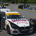 BimmerWorld Racing BMW F30 Lime Rock Park Saturday 2015 1 (1) • <a style="font-size:0.8em;" href="http://www.flickr.com/photos/46951417@N06/20075693141/" target="_blank">View on Flickr</a>