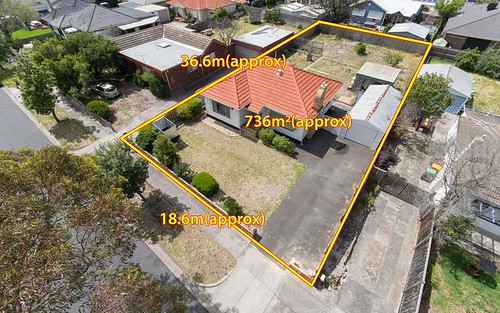 38 Northcliffe Road, Edithvale VIC