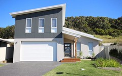 30 Wirrana Circuit, Forster NSW