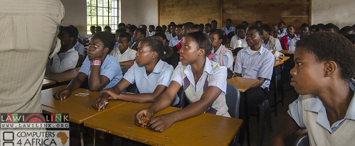 Chilaweni school Blantye Malawi • <a style="font-size:0.8em;" href="http://www.flickr.com/photos/132148455@N06/18569310072/" target="_blank">View on Flickr</a>