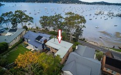 2149 Pittwater Road, Church Point NSW