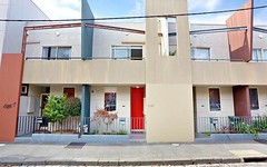 330A Young Street, Fitzroy VIC