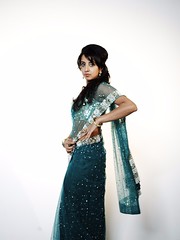 South Actress SANJJANAA Unedited Hot Exclusive Sexy Photos Set-18 (83)
