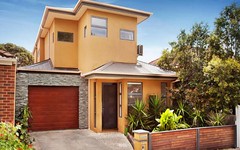 22A Madden Street, Maidstone VIC